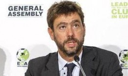 佩科拉罗最新爆料,揭秘事件背后惊人真相！