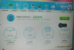 gpd最新爆料,GDP增长新动向，揭秘经济复苏背后的秘密！”