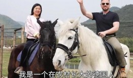 阿福的最新爆料是什么,揭秘娱乐圈惊人内幕