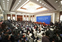 崇阳最新爆料事件新闻发布会,新闻发布会揭秘真相与进展