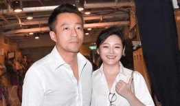 张兰最新爆料汪小菲录音,豪门恩怨再掀波澜