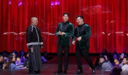德云社人员爆料事件最新,揭秘幕后的真相与争议
