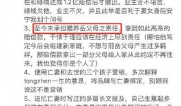深圳网民朱先生最新爆料,揭秘背后惊人真相！