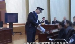 寻乌学生爆料案件最新,真相渐露，正义终将到来
