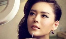 最新爆料女星有哪些图片,女星神秘瞬间大揭秘