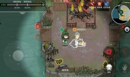 先知的最新爆料联动,先知最新爆料，揭开神秘事件背后真相