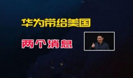 美国华为最新爆料,揭秘美国华为的神秘技术突破与未来战略布局”