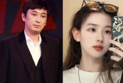 王思聪最新爆料孙艺宁,孙艺宁神秘事件真相揭晓