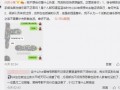 临武吃瓜最新事件爆料,最新爆料揭示惊人内幕
