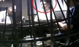 阳泉爆料视频最新消息,揭秘事件真相，真相令人震惊！