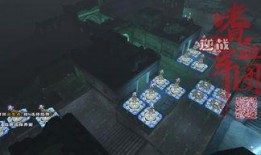 先知的最新爆料联动,先知最新爆料，揭开神秘事件背后真相