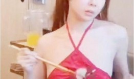 网红瓜人最新事件爆料是真的吗,真相揭秘还是无稽之谈？