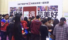 郑州大河网最新爆料,揭秘XX事件背后真相