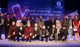 第五季最新爆料,剧情反转再升级，角色命运大揭秘！