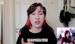 女子爆料骆歆视频大全最新,揭秘背后真相与争议