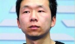 李俊成申成浩最新爆料,揭秘背后惊人真相