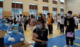 光裕沙滩最新爆料消息,神秘事件引发热议，真相即将揭晓