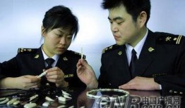 大连海关最新爆料消息查询,揭秘走私团伙跨境犯罪内幕