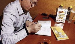 狗仔队卓伟最新爆料,娱乐圈惊天大瓜，明星隐私再遭曝光！
