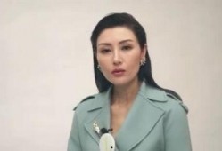 李嘉欣最新爆料视频大全,揭秘她不为人知的幕后故事