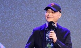 崔永元最新爆料视频,揭露娱乐圈惊人内幕