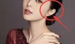 最新爆料女星有哪些图片,女星神秘瞬间大揭秘