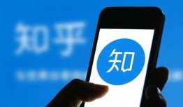 小八卦最新爆料知乎小说,小八卦最新爆料背后的故事