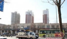 晋城青年城爆料案件最新,揭秘背后惊人真相，正义终将到来