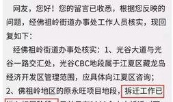 藁城网友爆料最新新闻,最新突发事件引发关注