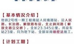 太原爆料最新新闻消息,聚焦城市动态与民生焦点