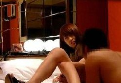 最新娱乐圈爆料事件视频,视频揭秘明星幕后真相