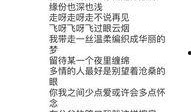 最新的爆料歌曲大全,揭秘最新爆料音乐盛宴