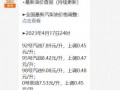 郑州汽油爆料事件始末最新消息,真相与争议交织的环保风波
