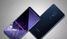 matex7最新爆料外观,颠覆性外观设计，引领科技潮流新篇章